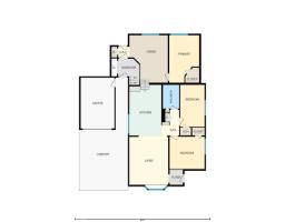 9712 162 St Nw, Edmonton, AB T5P3K9 Photo 24