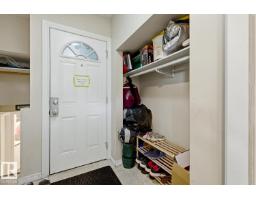 9712 162 St Nw, Edmonton, AB T5P3K9 Photo 9