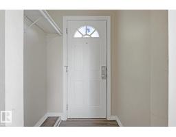 9712 162 St Nw, Edmonton, AB T5P3K9 Photo 20