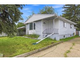 9712 162 St Nw, Edmonton, AB T5P3K9 Photo 23