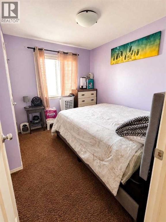 227 Lynx Road North - Photo 9
