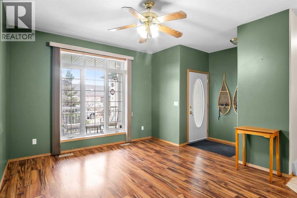 122 Carriage Lane Road - Photo 13