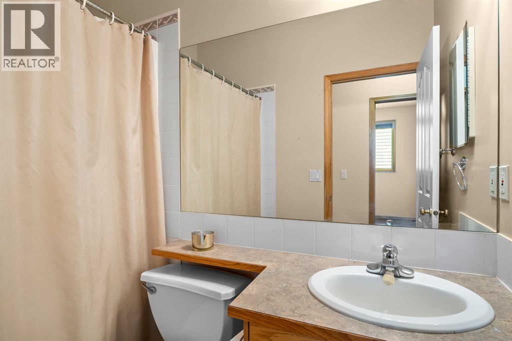 122 Carriage Lane Road - Photo 22