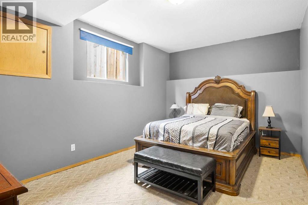 122 Carriage Lane Road - Photo 28