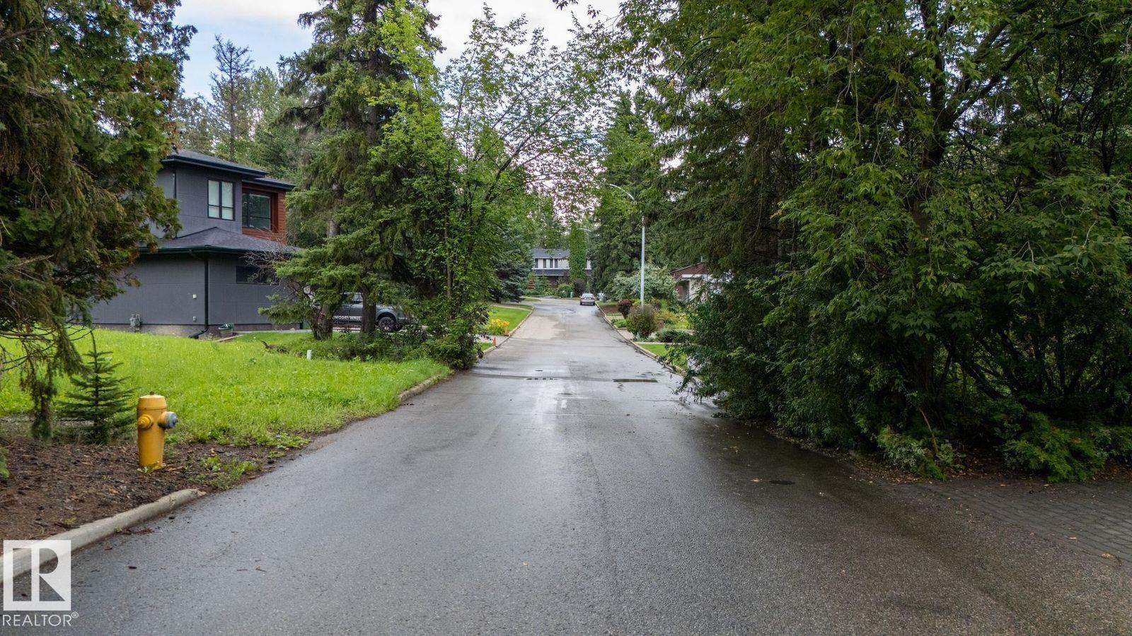 2 Grandin Place - Photo 7