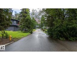 2 Garden Pl, St  Albert, AB T8N1B5 Photo 7