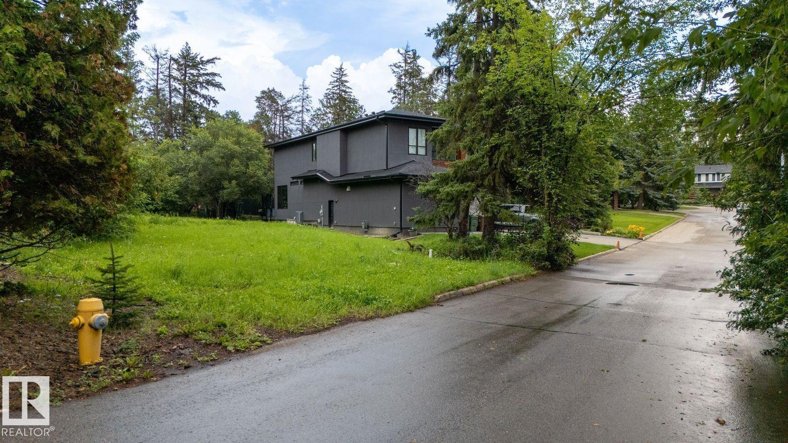 2 Grandin Place - Photo 6