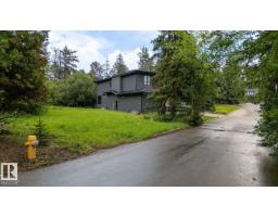 2 Garden Pl, St  Albert, AB T8N1B5 Photo 6
