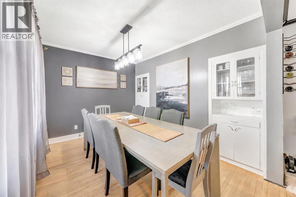1512 49 Avenue - 9