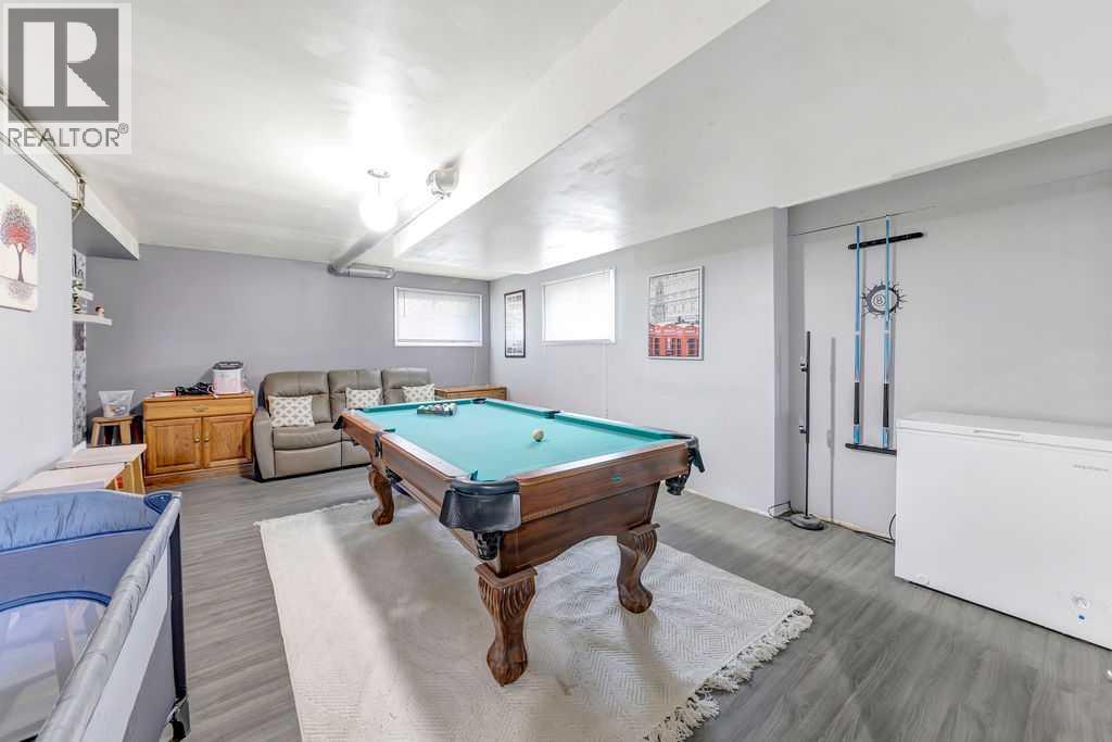 1512 49 Avenue - Image 21