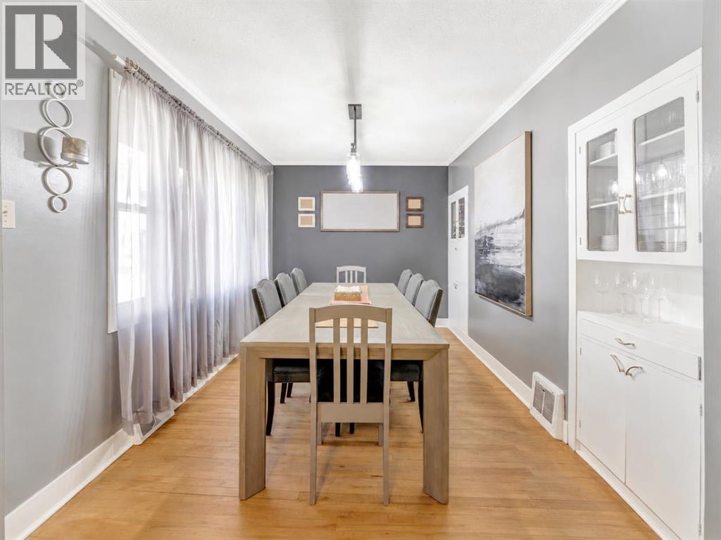 1512 49 Avenue - 8
