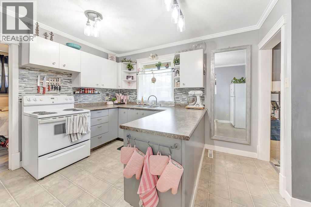 1512 49 Avenue - 10