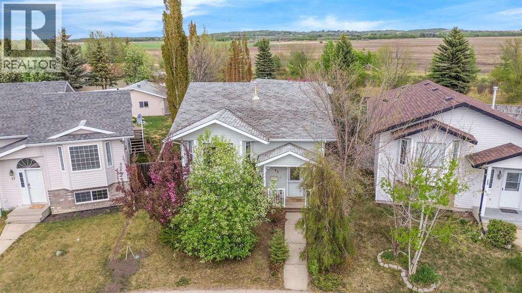 Property for sale at 45 Durand Crescent