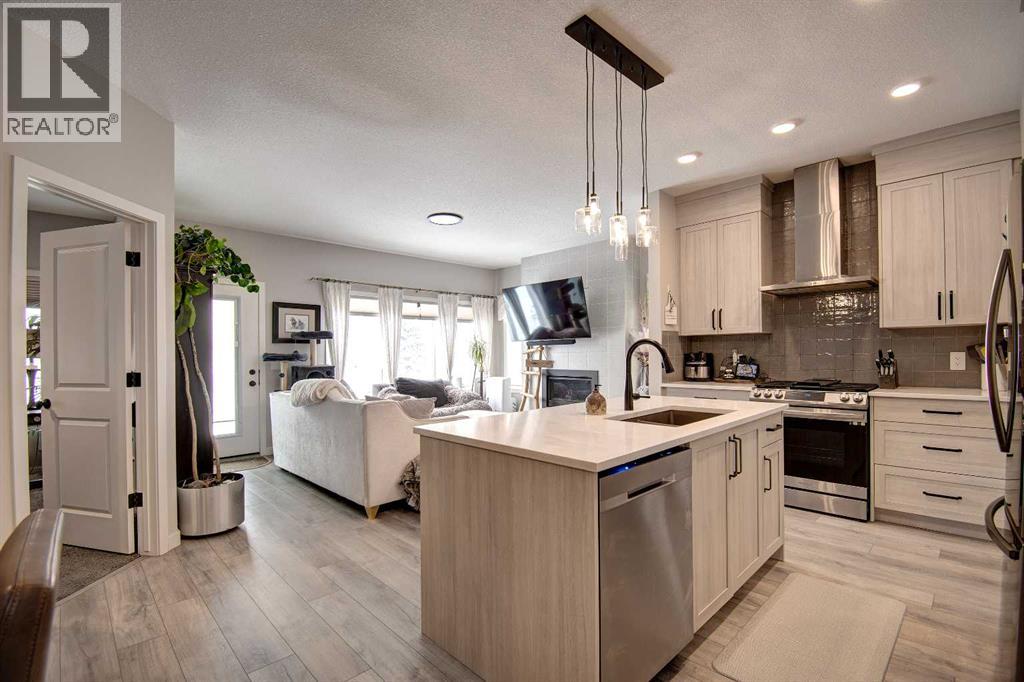 800 Mandalay Link - Photo 10
