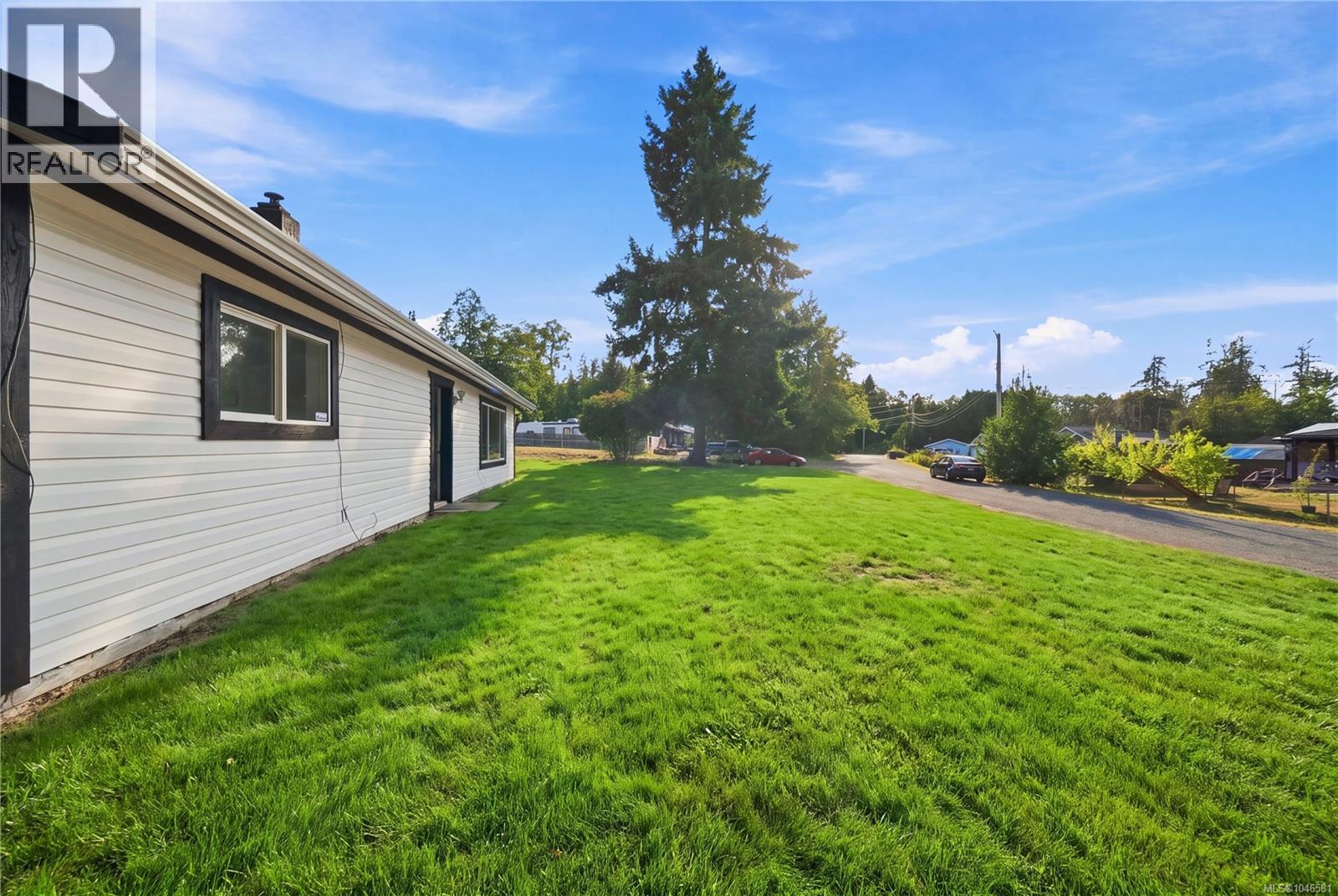 3538 Foxglove Rd - 30