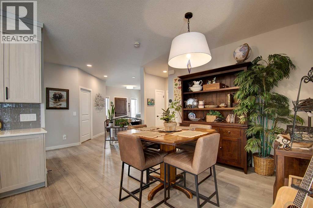 800 Mandalay Link - Photo 12