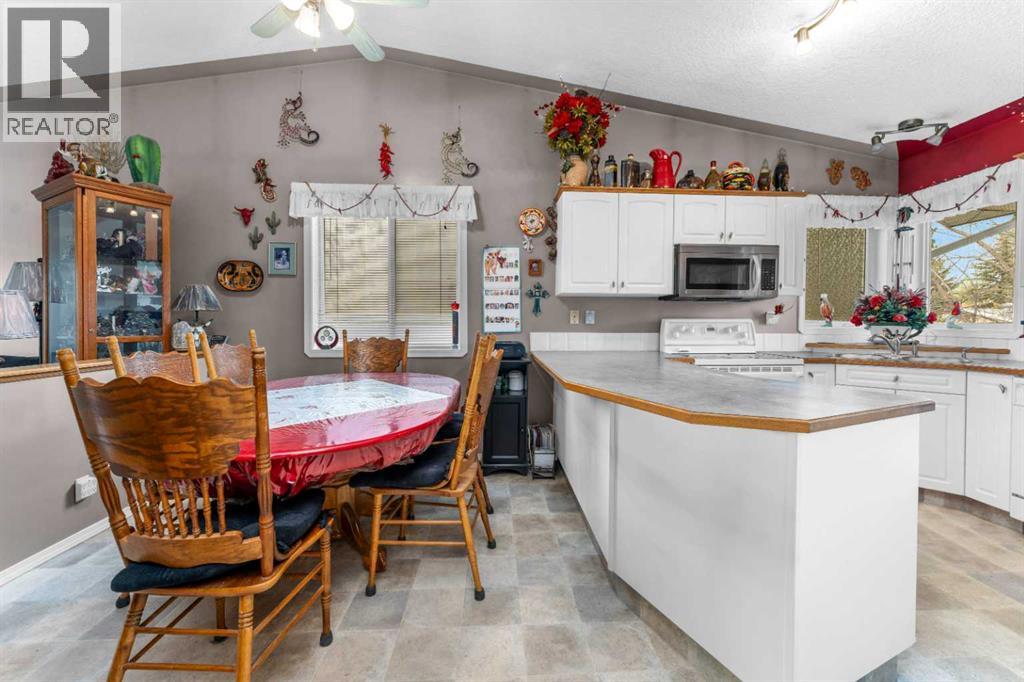 45 Durand Crescent - Photo 12