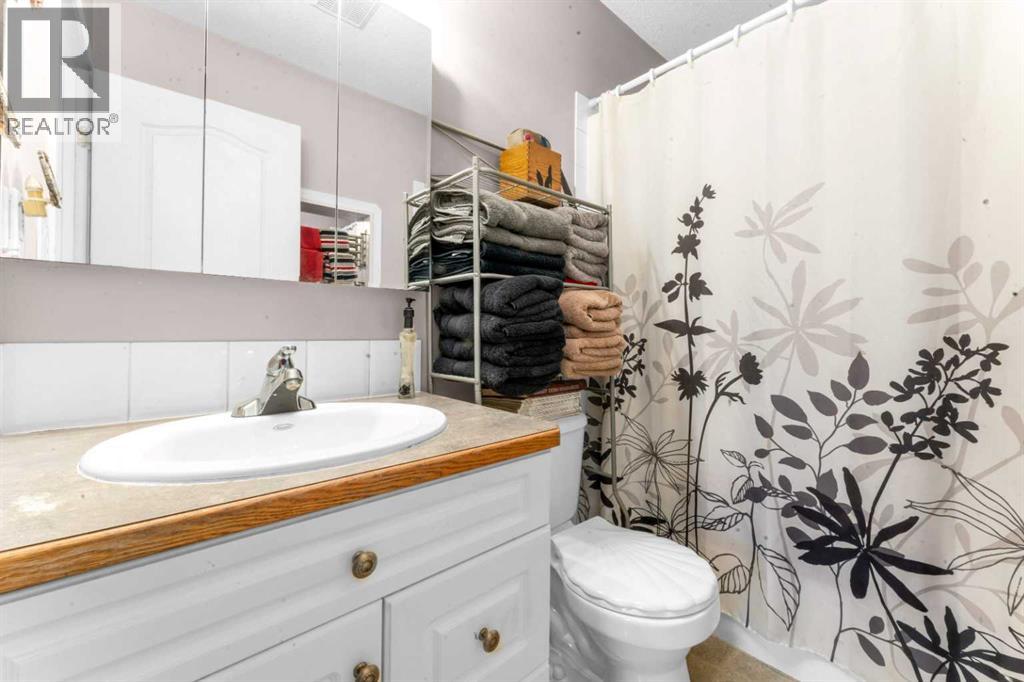 45 Durand Crescent - Photo 17