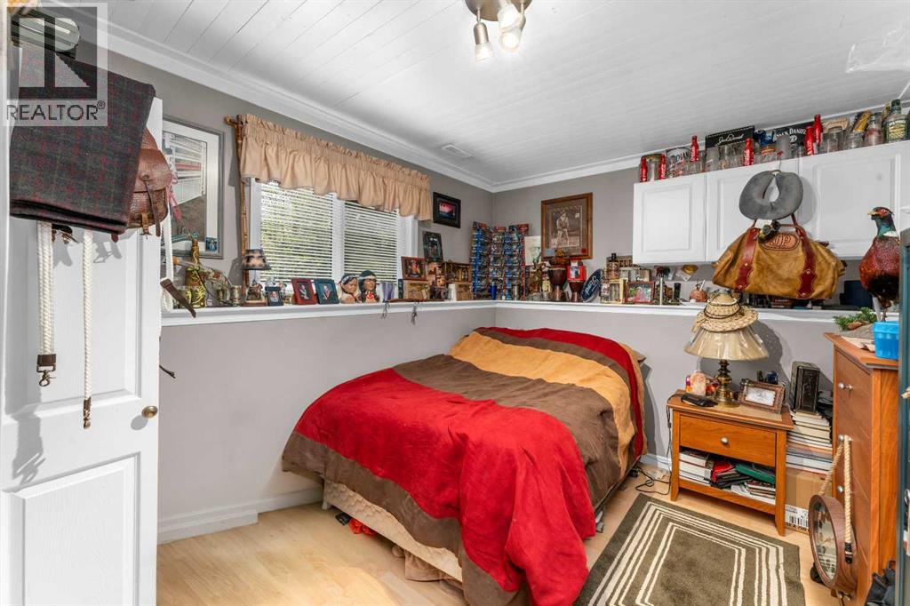 45 Durand Crescent - Photo 22