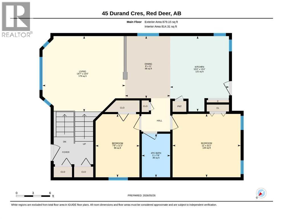 45 Durand Crescent - Photo 34