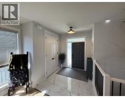 10519 118 Avenue, Fort St  John, BC V1J0M8 Photo 18