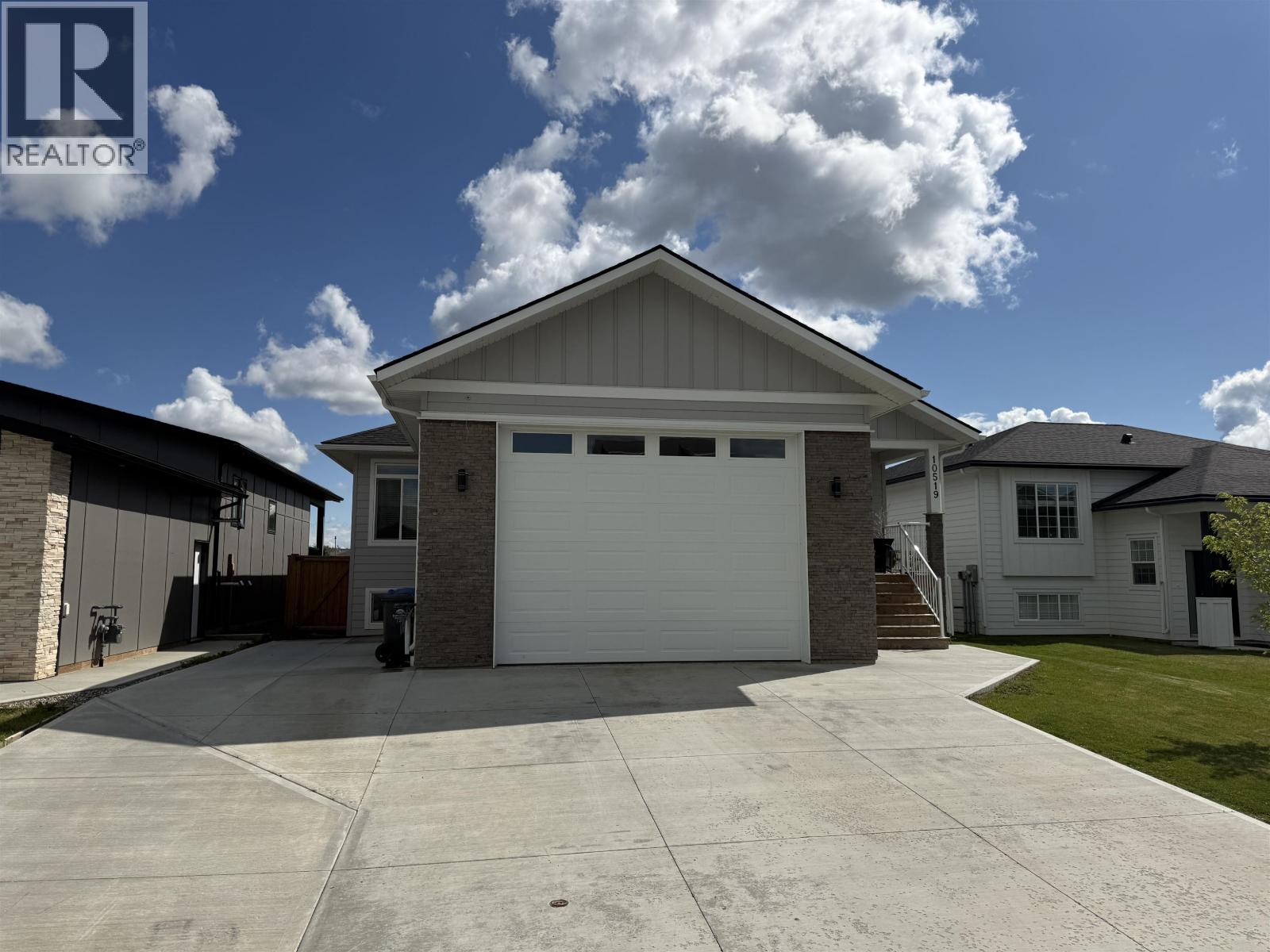 10519 118 AVENUE - 2