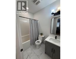 10519 118 Avenue, Fort St  John, BC V1J0M8 Photo 15