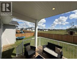 10519 118 Avenue, Fort St  John, BC V1J0M8 Photo 24