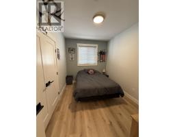 10519 118 Avenue, Fort St  John, BC V1J0M8 Photo 12
