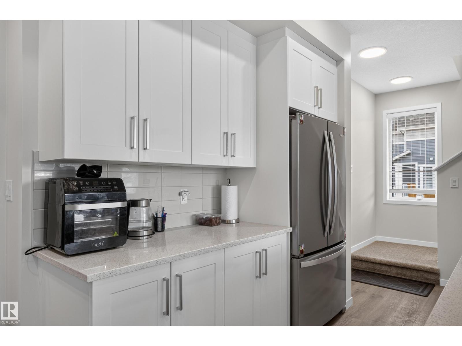 22809 95A Avenue NW - Photo 28
