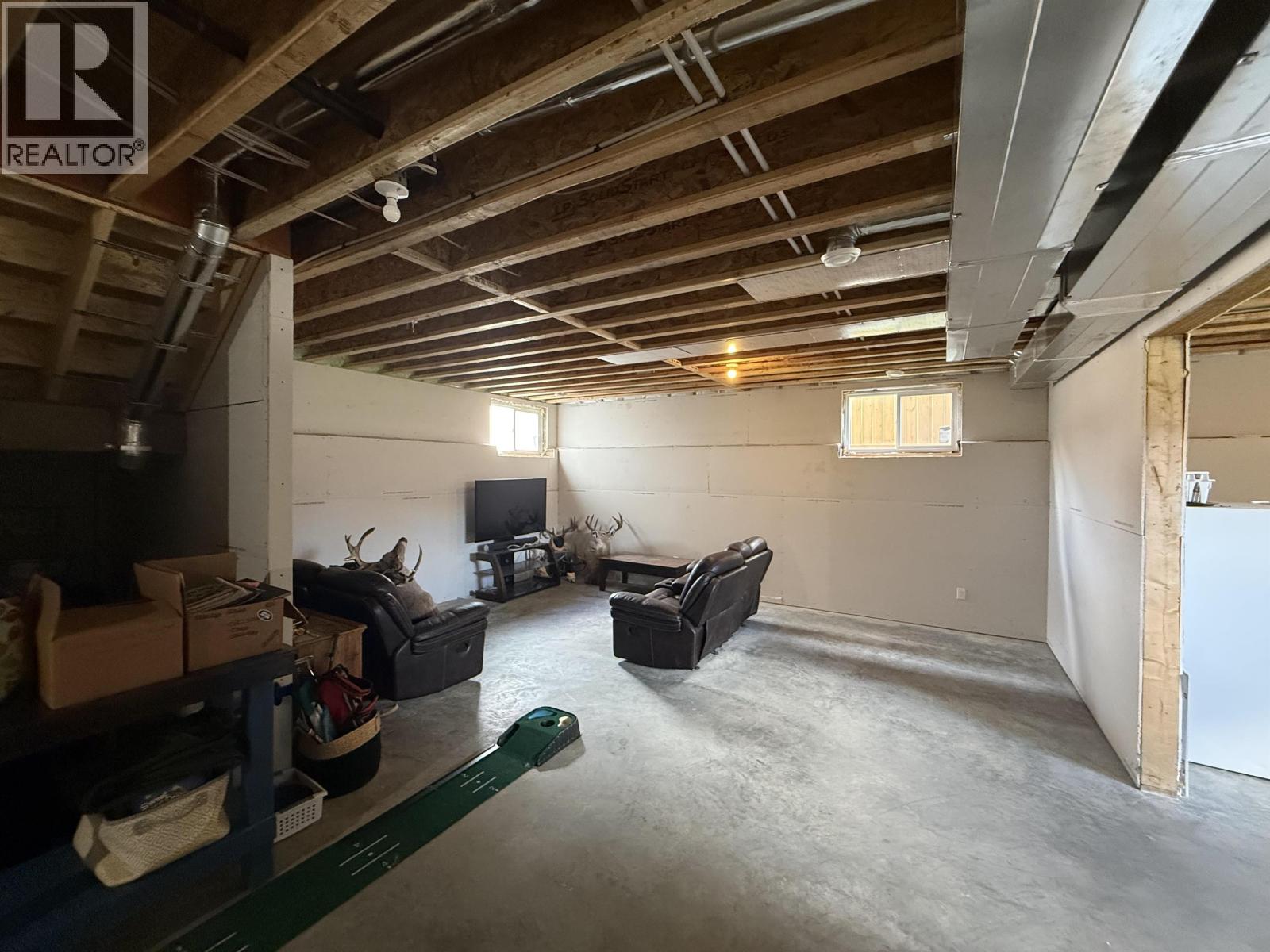 10519 118 AVENUE - Image 19