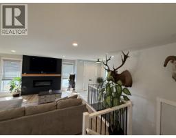 10519 118 Avenue, Fort St  John, BC V1J0M8 Photo 10