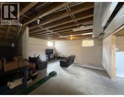 10519 118 Avenue, Fort St  John, BC V1J0M8 Photo 19
