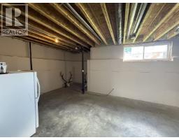 10519 118 Avenue, Fort St  John, BC V1J0M8 Photo 20