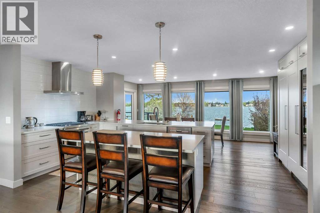 760 West Chestermere Drive - Photo 10
