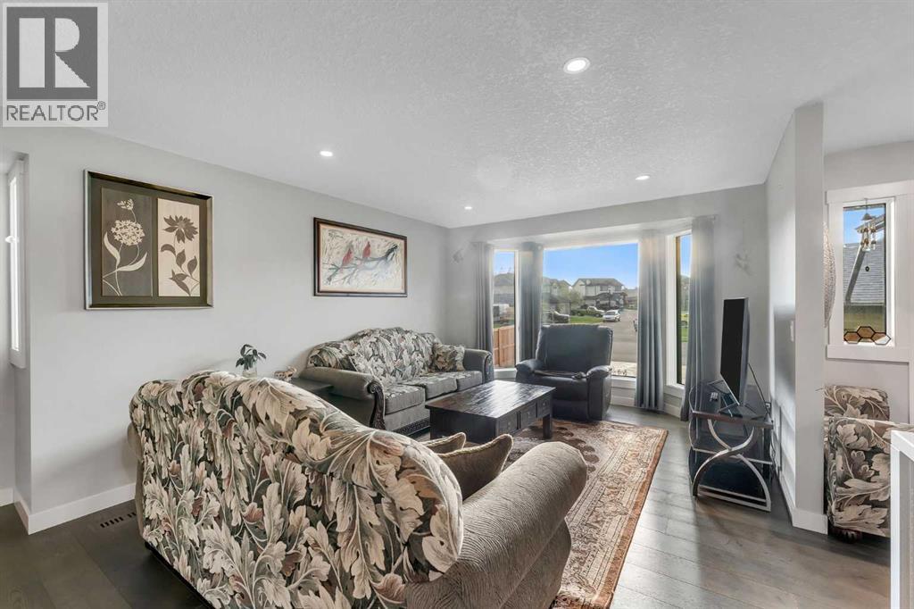 760 West Chestermere Drive - Photo 7
