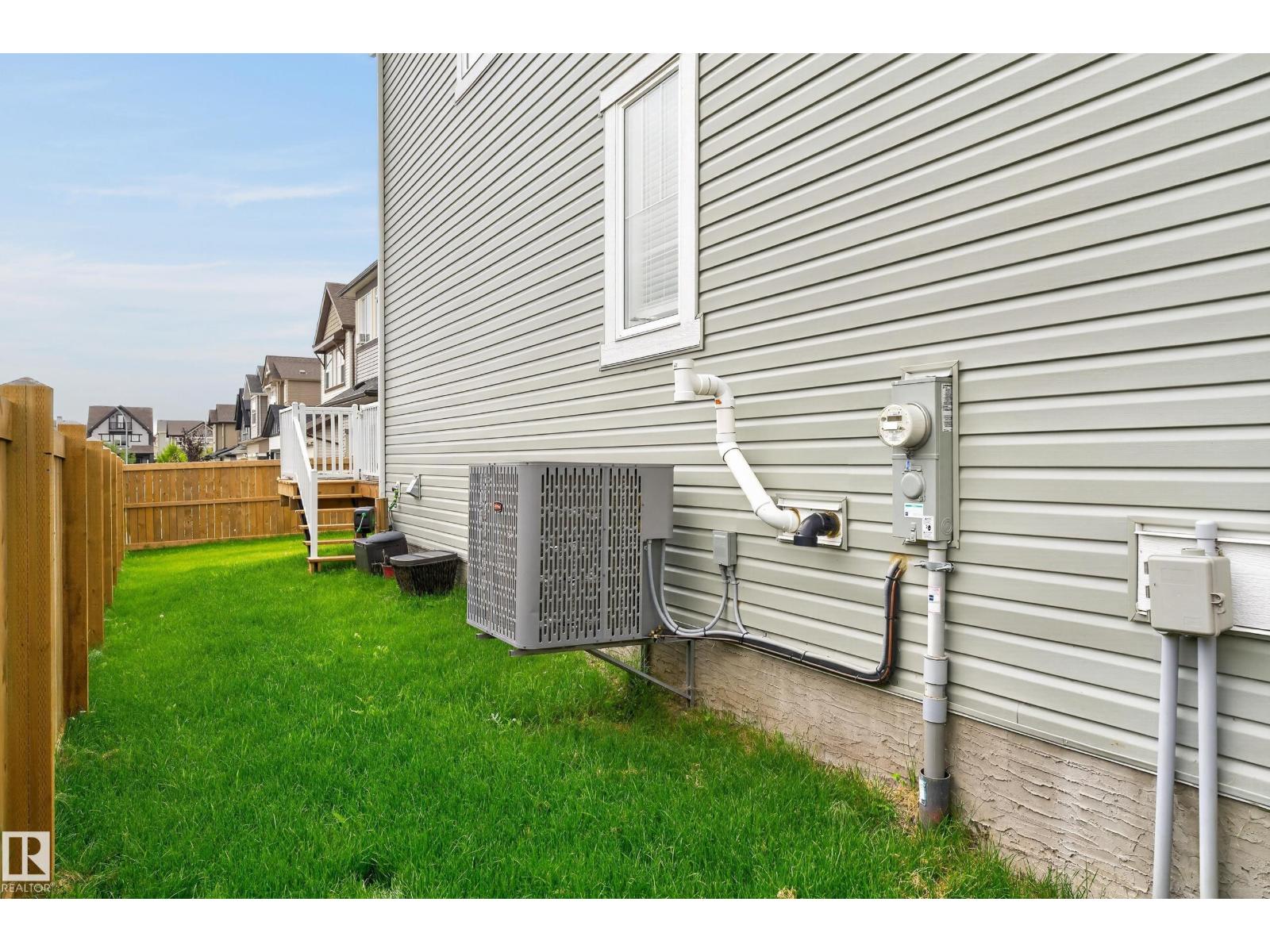 22809 95A Avenue NW - Photo 16