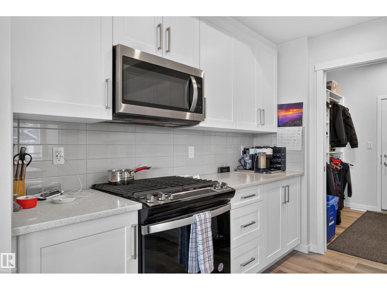 22809 95A Avenue NW - Photo 33