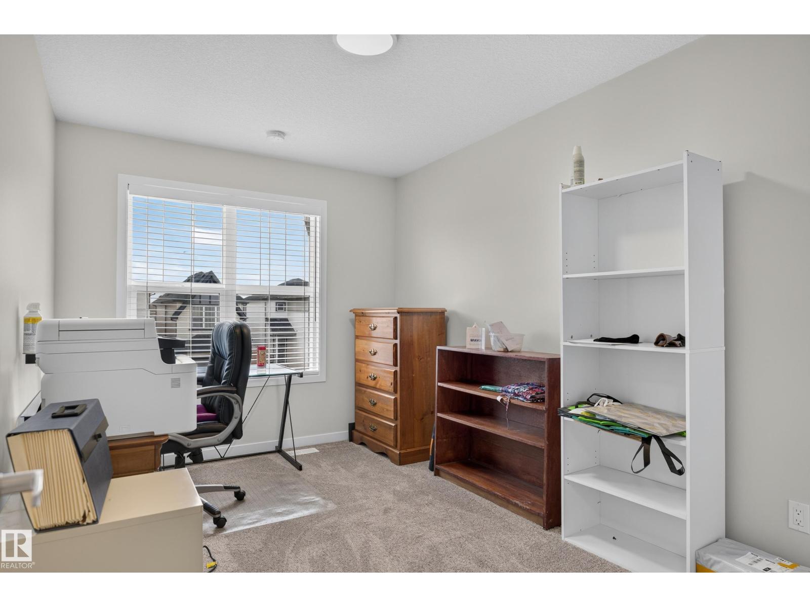 22809 95A AV NW - 49