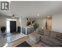 10519 118 Avenue, Fort St  John, BC V1J0M8 Photo 8