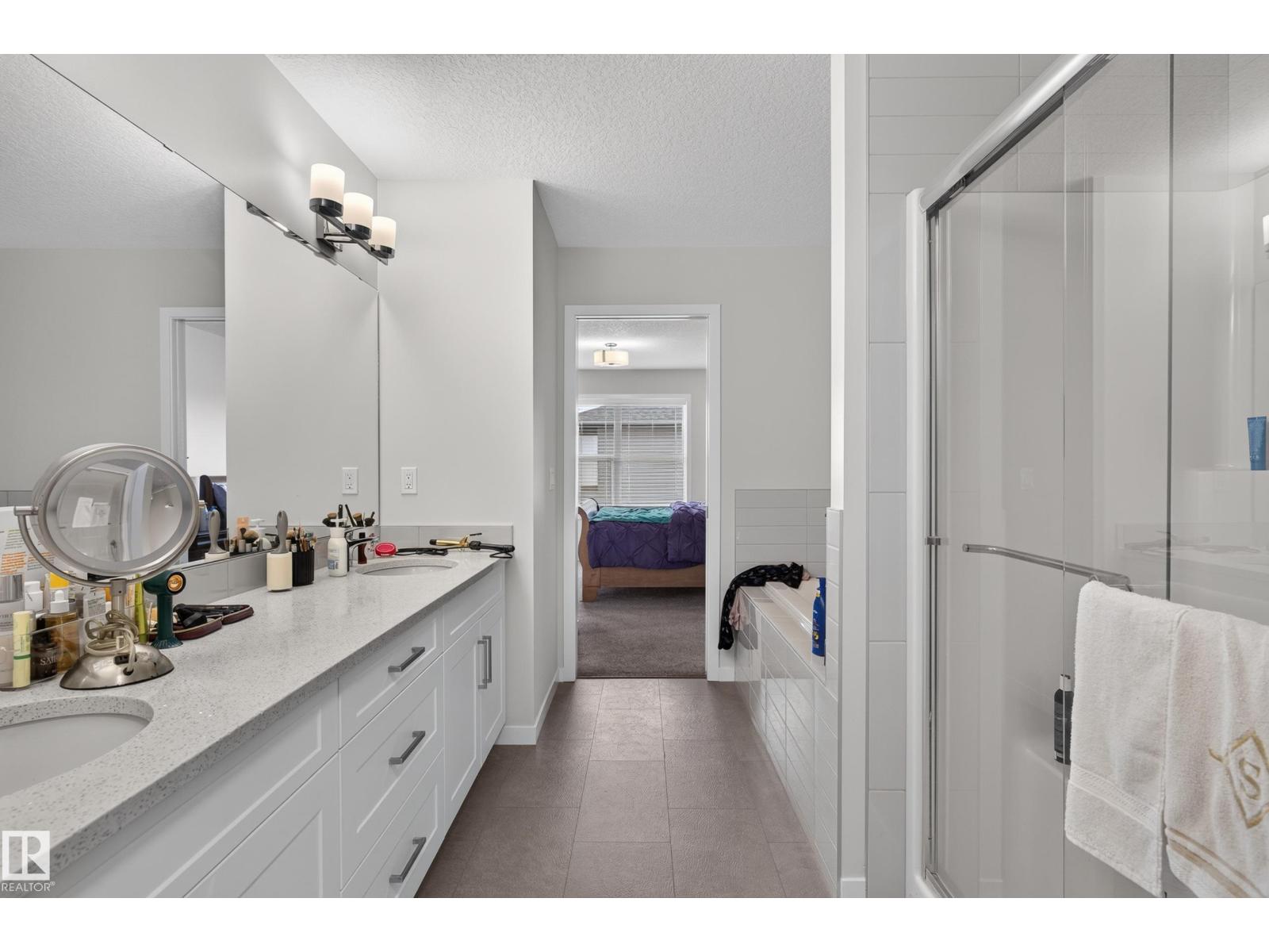 22809 95A Avenue NW - Photo 46