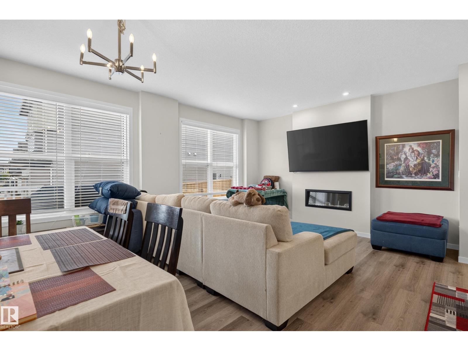 22809 95A Avenue NW - Photo 31
