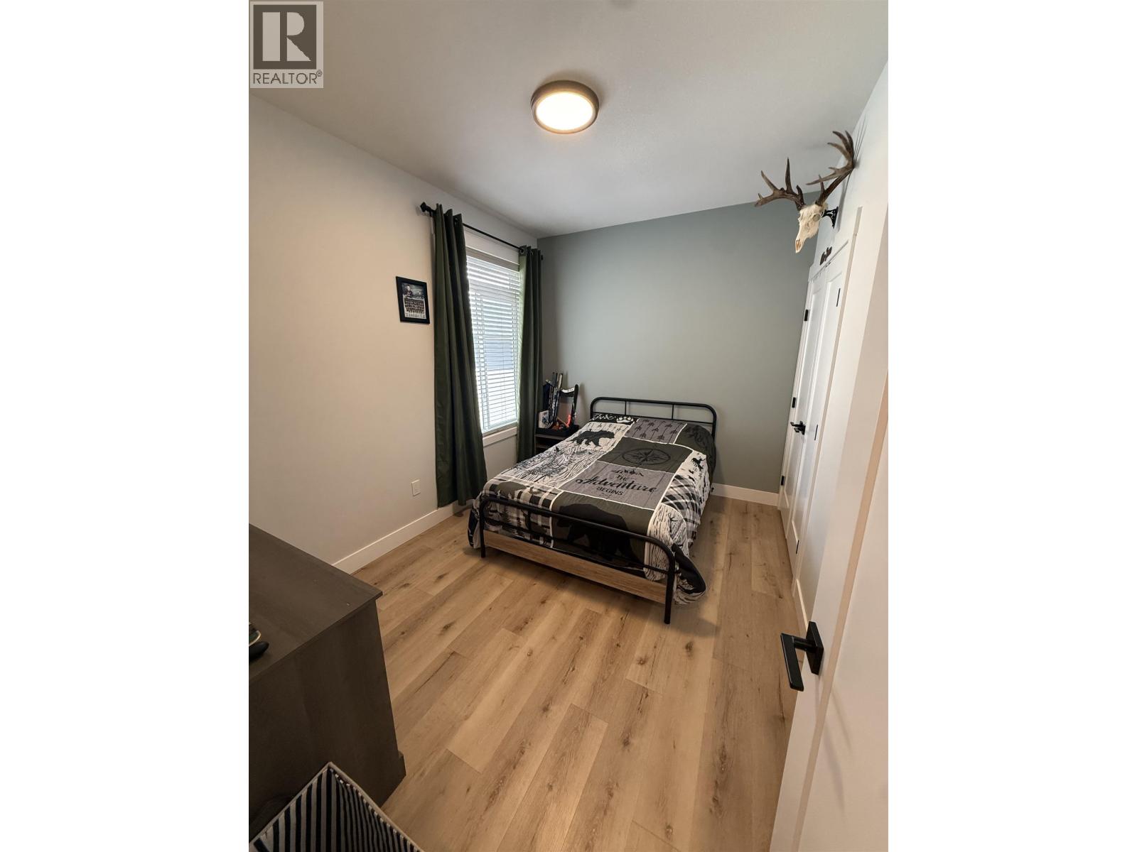 10519 118 AVENUE - Image 11