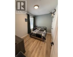 10519 118 Avenue, Fort St  John, BC V1J0M8 Photo 11