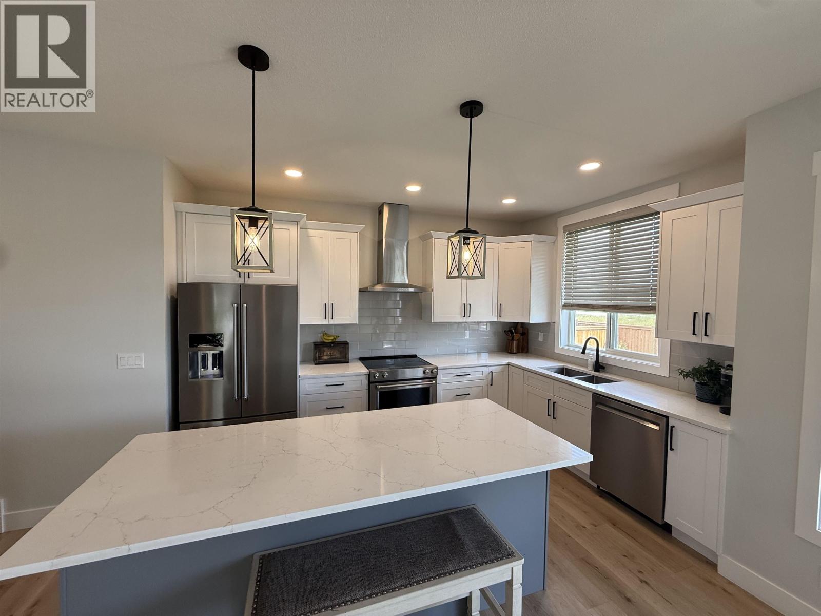 10519 118 AVENUE - 3