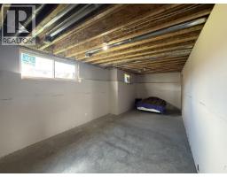 10519 118 Avenue, Fort St  John, BC V1J0M8 Photo 21