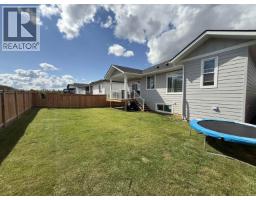 10519 118 Avenue, Fort St  John, BC V1J0M8 Photo 25