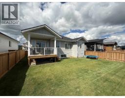 10519 118 Avenue, Fort St  John, BC V1J0M8 Photo 26