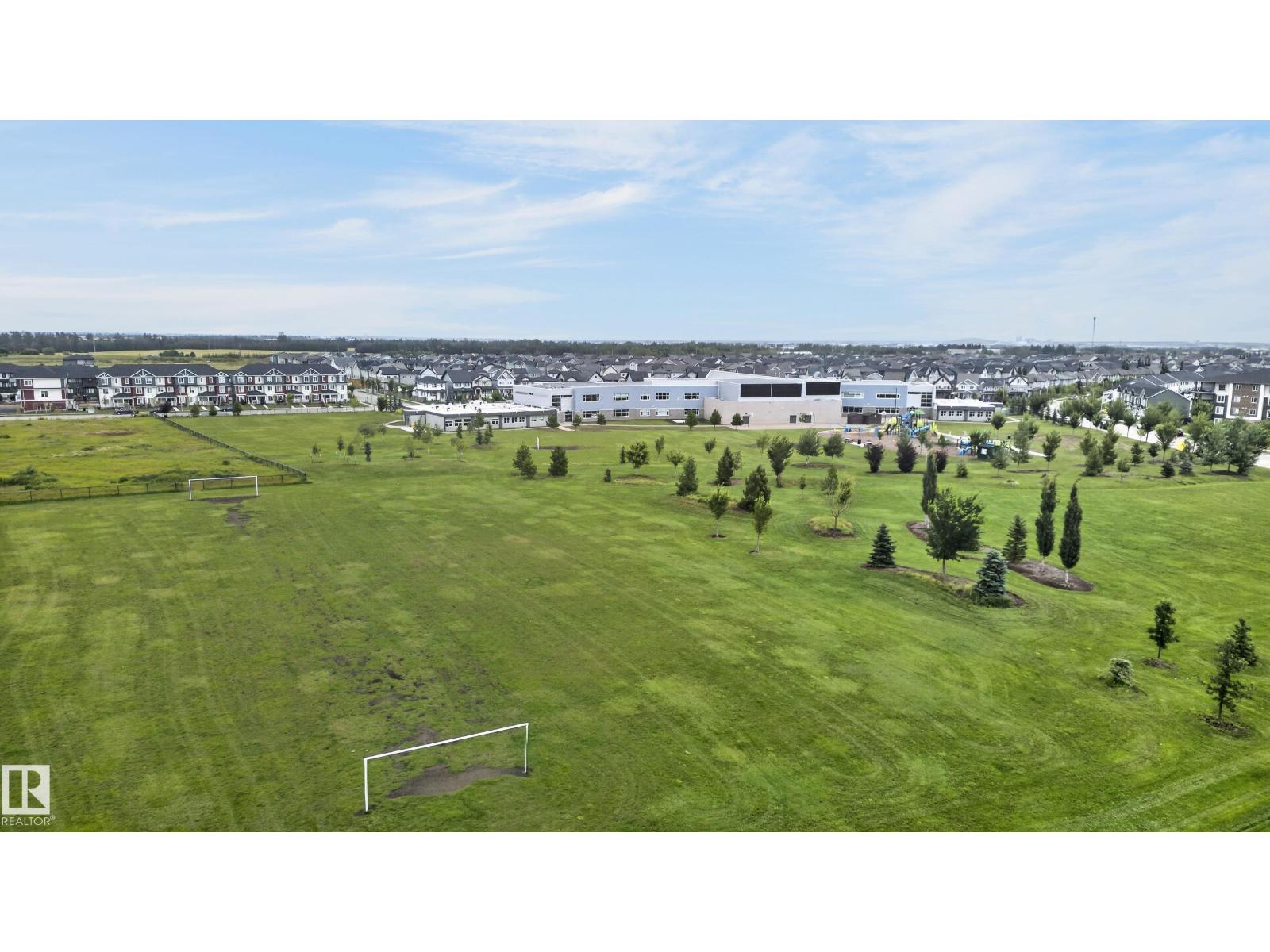 22809 95A Avenue NW - Photo 12