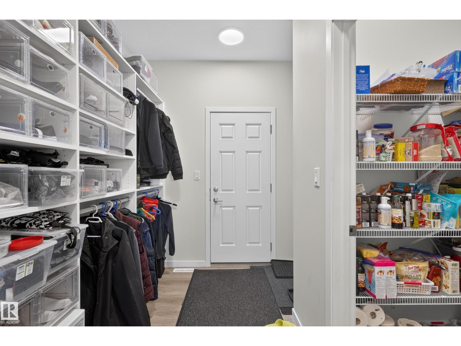 22809 95A Avenue NW - Photo 34